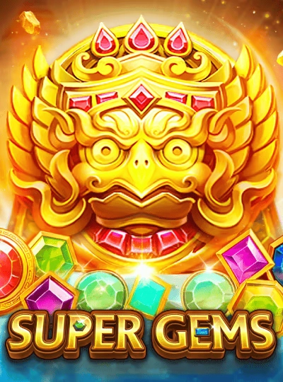 98rm