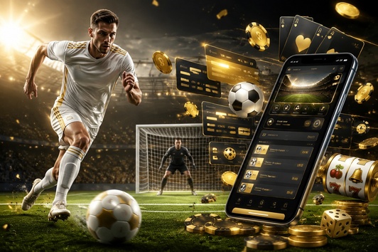 98rm