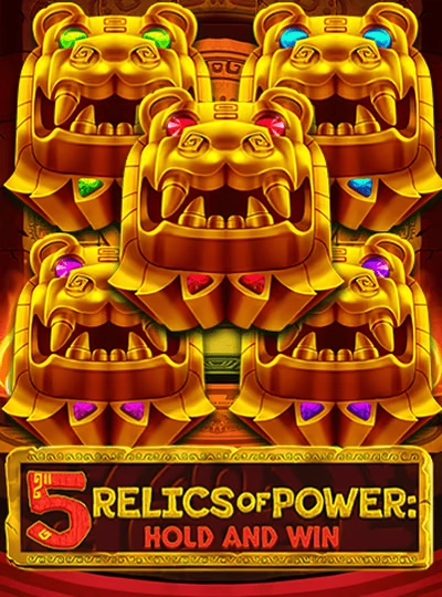 98rm